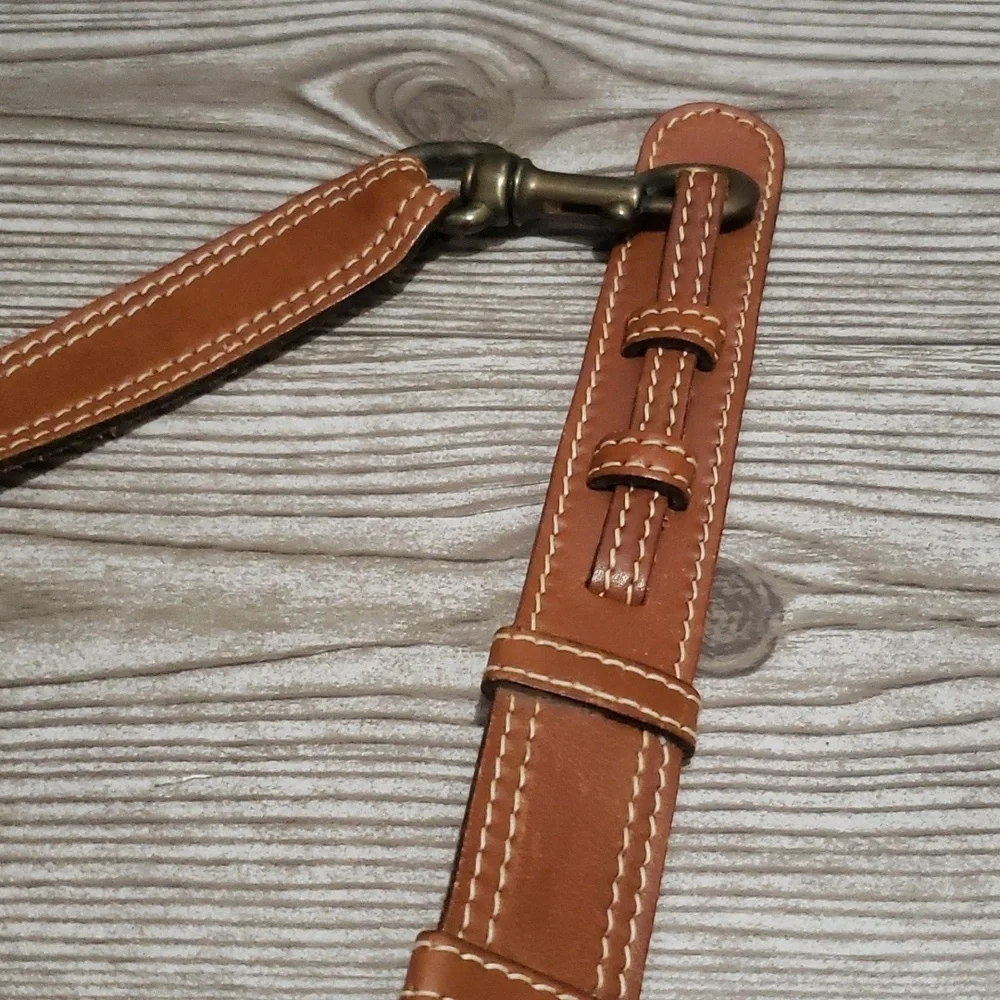 N/A 34 length